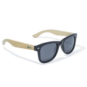 Lunettes Bamboo 2