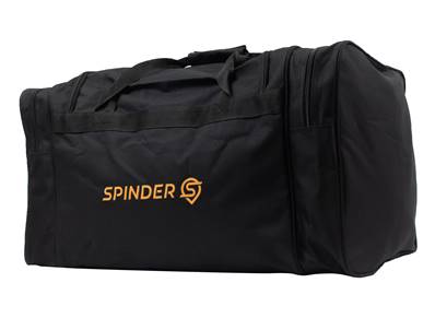 Grand sac de transport SPINDER LB2