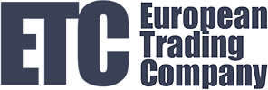 Eurpean Trading Company