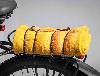 Tendeurs mini bungees 0,50 x 25 cm