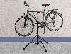Stand de montage pour vélo