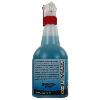 BALLISTOL Spray Nettoyant universel et Plastique 750 ml