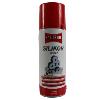 BALLISTOL Spray Huile Silicone 200 ml