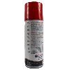 BALLISTOL Spray Téflon 200 ml