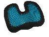 Coussin d'assise "Memory Foam"