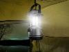 Lanterne De Camping à Led