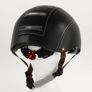 HALO Casque vélo Licorice 58-61cm