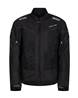RT2300 Blouson été