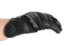Gants été RiderTec é Summer Sport é