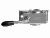 Collier pour roue jockey 4,8 cm