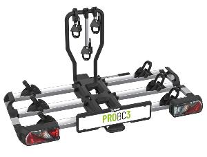  Porte-vélos pliable PROBC3