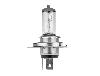Ampoule 12v 60/55w p43t, h4