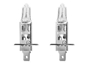 Ampoules h1, 12v 55w p14,5s