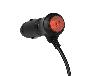 Eclairage intérieur LED 12V