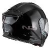 COMBI 3 DUO NOIR