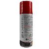 BALLISTOL Spray de montage, huile Graphite 1000°C, 200 ml