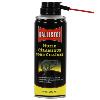 Ballistol Huile de Chaîne céramique, 200 ml