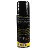 Ballistol Imperméabilisant - Spray, 200 ml