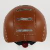 HALO Casque vélo Toffee 54-58cm