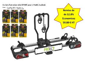 PROMO PROBC2 