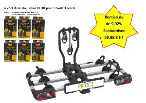 PROMO PROBC3
