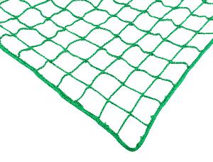 Filet pour remorque 150 x 270 cm