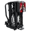  Porte-vélos pliable PROBC2 + Signature