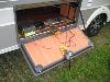 Batterie au Lithium 20Ah ENDURO