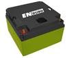 Batterie au Lithium 20Ah ENDURO