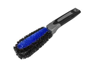 Brosse à jantes silver-boy