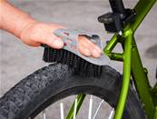 Kit d'entretien vélo 10pcs.