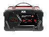 Chargeur d'atelier 12A + Booster