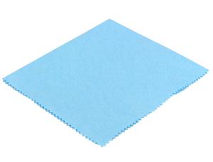 Chiffon anti-buée