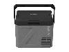 Glacière à compresseur 19 L PRO USER