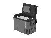 Glacière à compresseur 40 l PRO USER