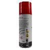 BALLISTOL Spray imperméabilisant 200 ml