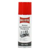 BALLISTOL Huile Antirouille Premium 200 ml