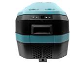 Glaciére à compresseur 30 L PRO USER