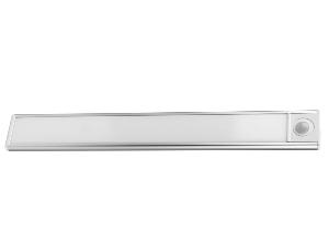 Lampe à capteur rechargeable 30cm