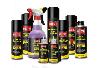 Huile entretien vélo Bike-X-Lube spray 200ml