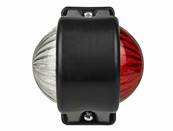 Feu de gabarit LED grand format