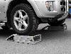 Rampe de chargement, pliable, x1