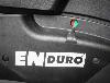 Déplace caravane Enduro EM303+