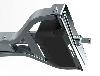 autoSteady-stabilisateur BPW