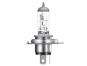 OSRAM Original H4
