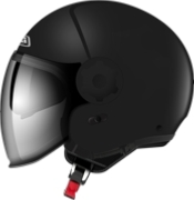 RINGWAY 2 DUO NOIR