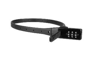 Antivol bracelet pour vélo