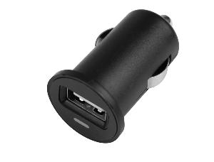 Adaptateur usb 12+24v
