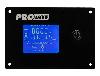 Convertisseur 1500W sinus et hybride