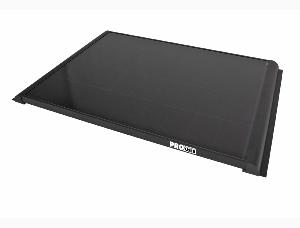 SP120 Panneau solaire HPBC 120W